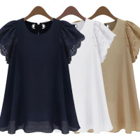 uploads/erp/collection/images/Women Clothing/Yiliaa/XU770914/img_b/img_b_XU770914_4_pBxzB-dhfHQ4q3-ZOt28JQD8Ik7DpO0P